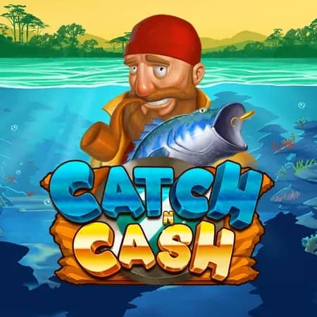 Catch N Cash