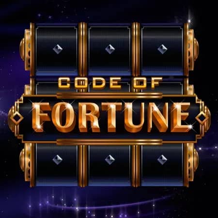 Code of Fortune