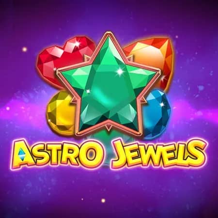 Astro Jewels