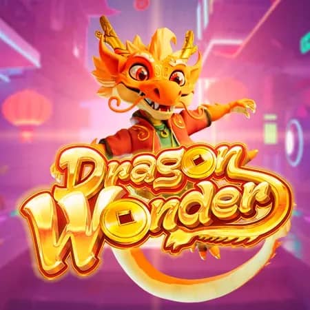 Dragon Wonder