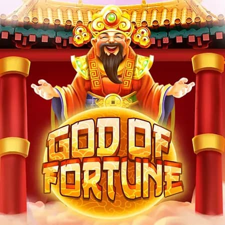 God of Fortune