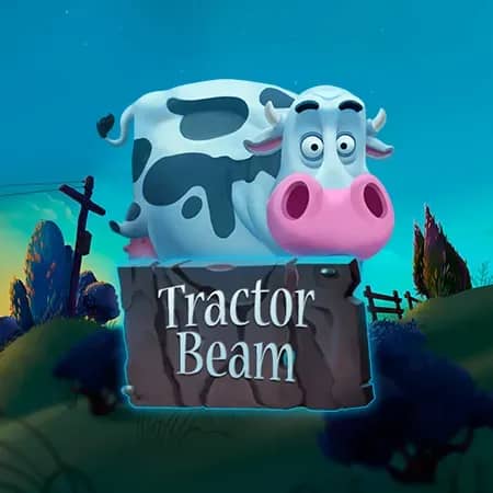 Tractor Beam