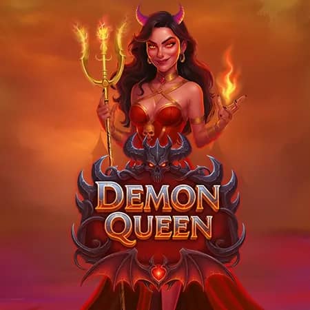 Demon Queen