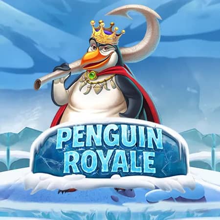 Penguin Royale