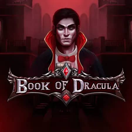 Book of Dracula