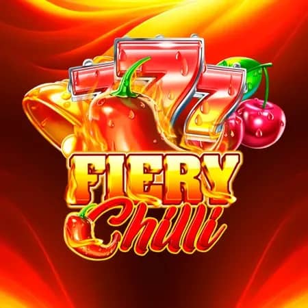 Fiery Chilli