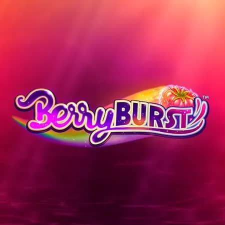Berry Burst