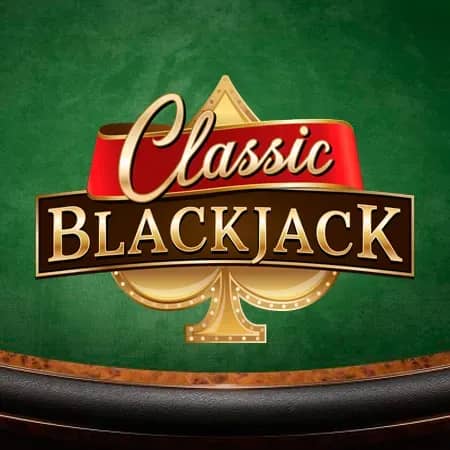 Blackjack Classic