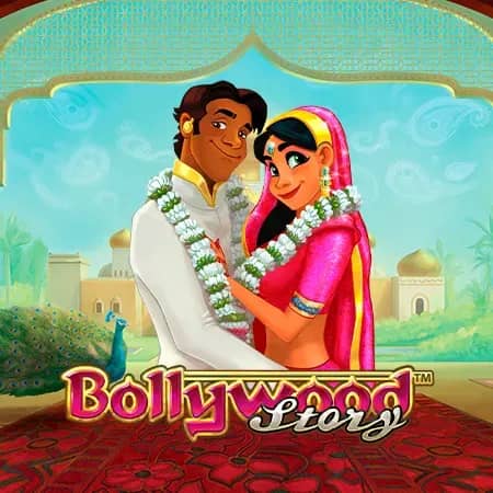 Bollywood Story