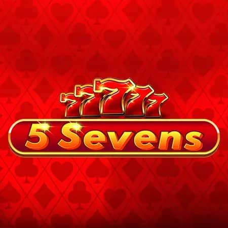 5 Sevens
