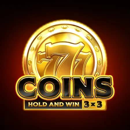 777 Coins