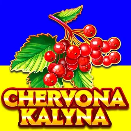 Chervona Kalyna