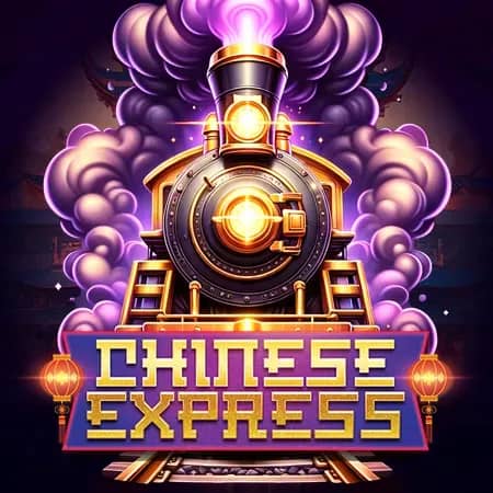 Chinese Express