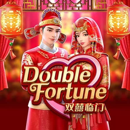 Double Fortune