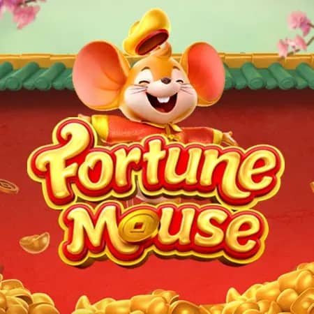 Fortune Mouse