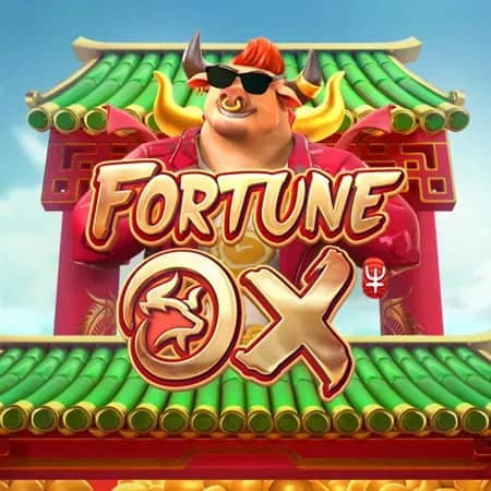 Fortune Ox