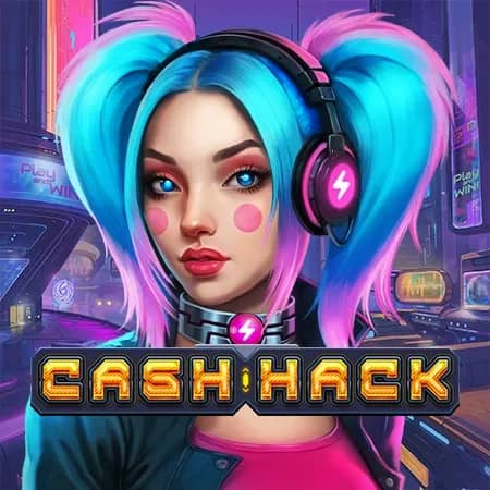 Cash Hack