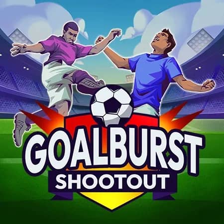 Goalburst Shootout