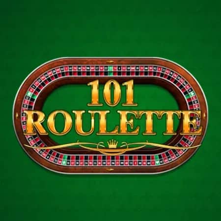 101 Roulette