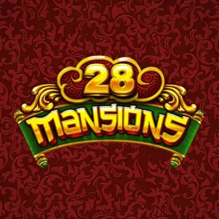 28 Mansions