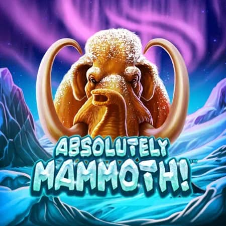 Absolutely Mammoth