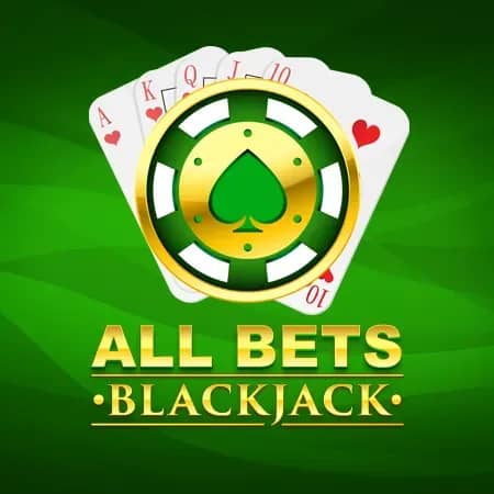 All Bets Blackjack