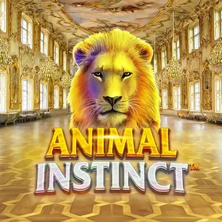 Animal Instinct
