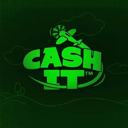 Cash It