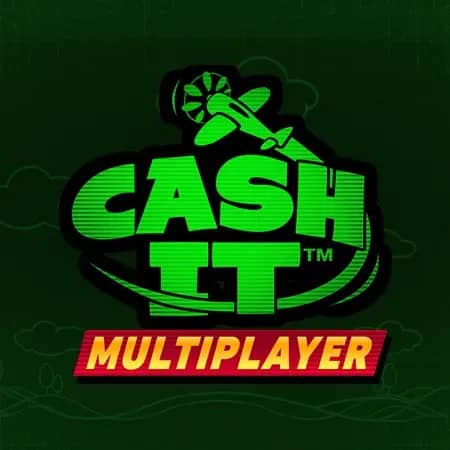 Cash It Multiplayer