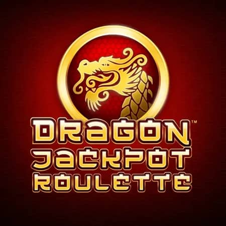Dragon Jackpot Roulette