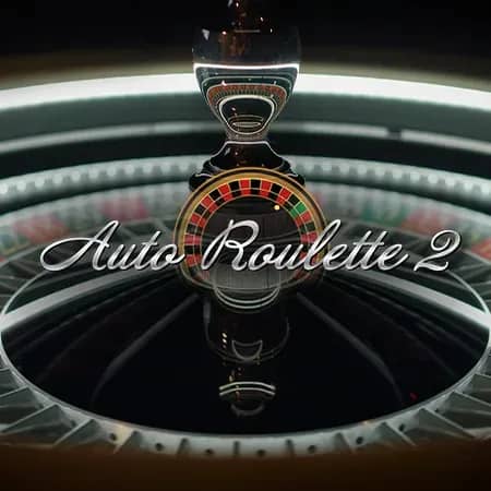Auto Roulette 2
