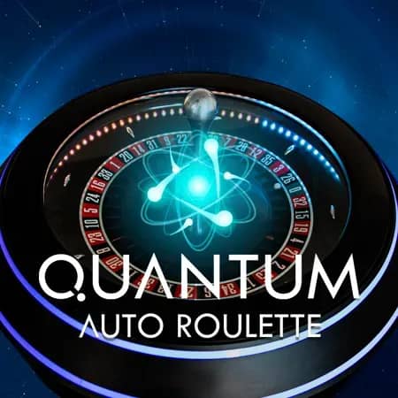 Bucharest Quantum Roulette