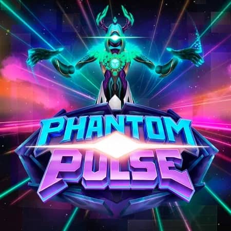 Phantom Pulse