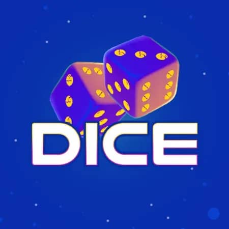 Dice