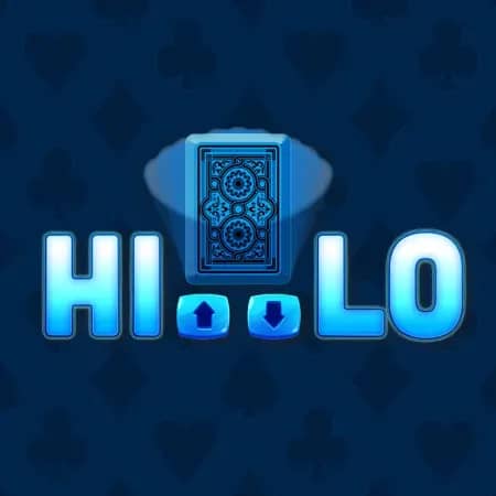 Hi-Lo