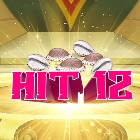 Hit12