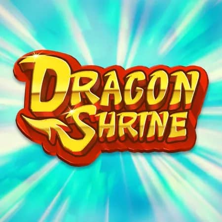 Dragon Shrine