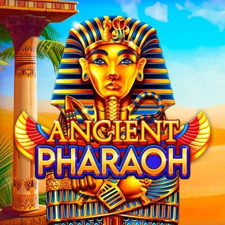 Ancient Pharaoh