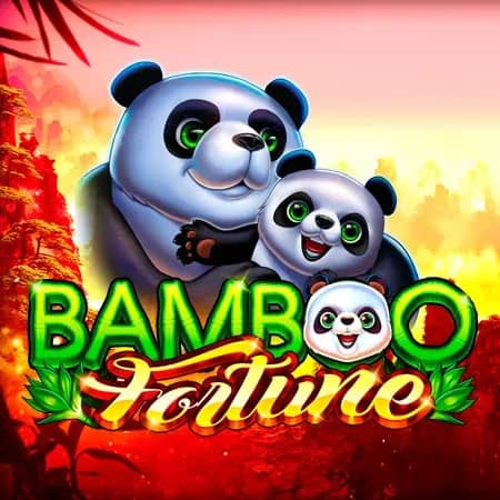 Bamboo Fortune