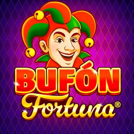 Bufon Fortuna