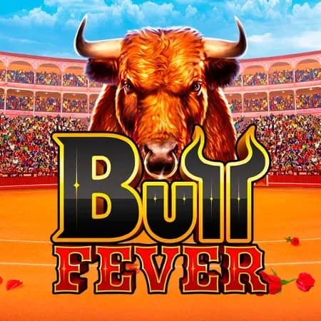 Bull Fever