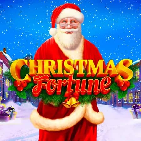 Christmas Fortune
