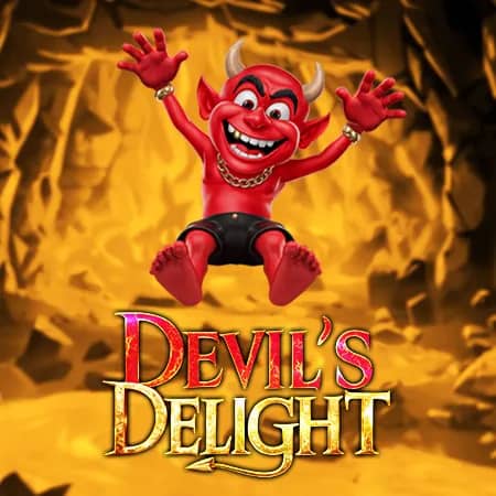 Devil's Delight