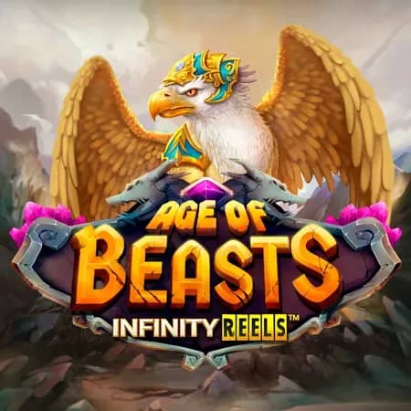 Age Of Beasts Infinity Reels