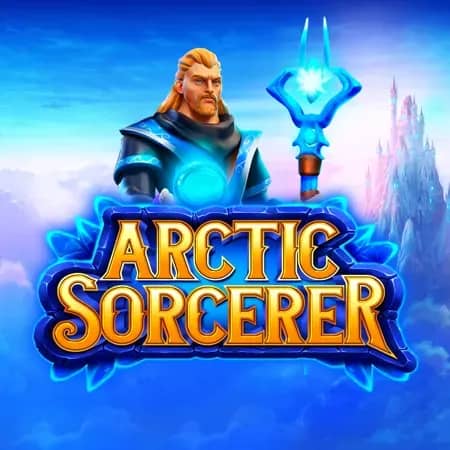 Arctic Sorcerer