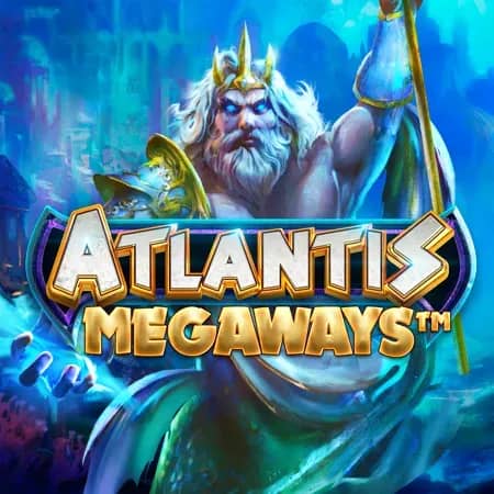Atlantis Megaways