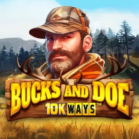 Bucks and Doe 10K Ways