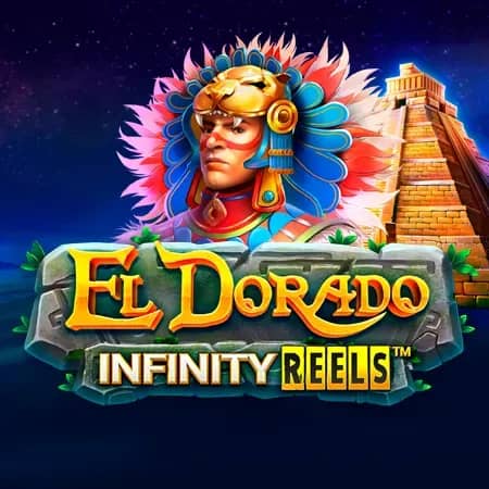El Dorado Infinity Reels