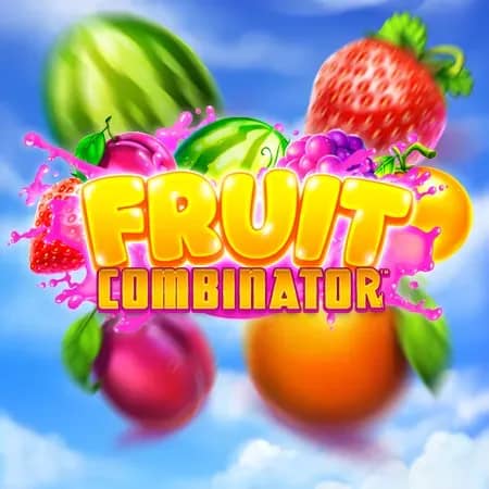 Fruit Combinator