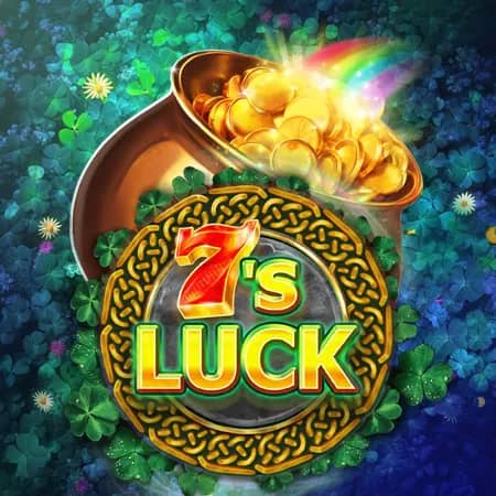 7's Luck